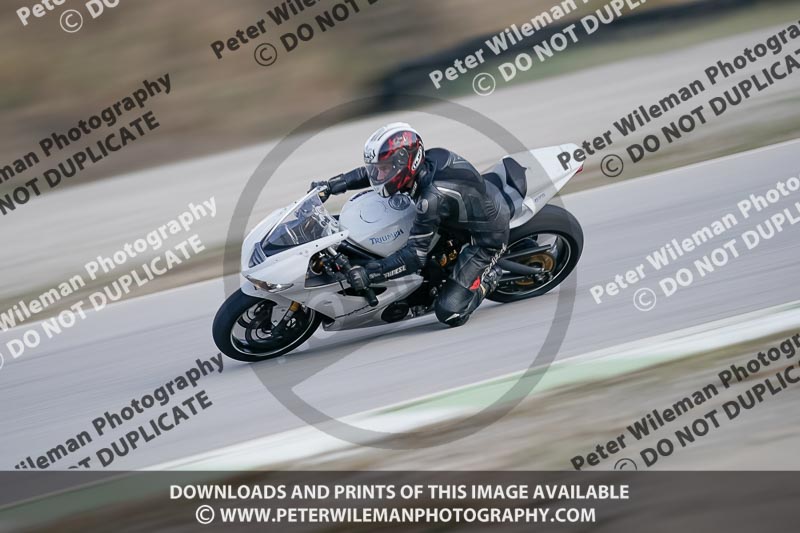 enduro digital images;event digital images;eventdigitalimages;no limits trackdays;park motor;park motor no limits trackday;park motor photographs;park motor trackday photographs;peter wileman photography;racing digital images;trackday digital images;trackday photos